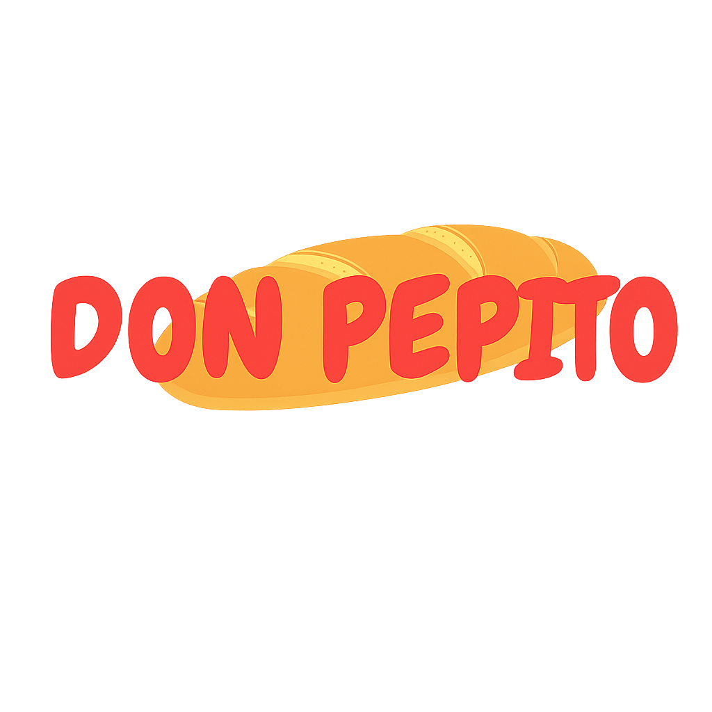 Don Pepito